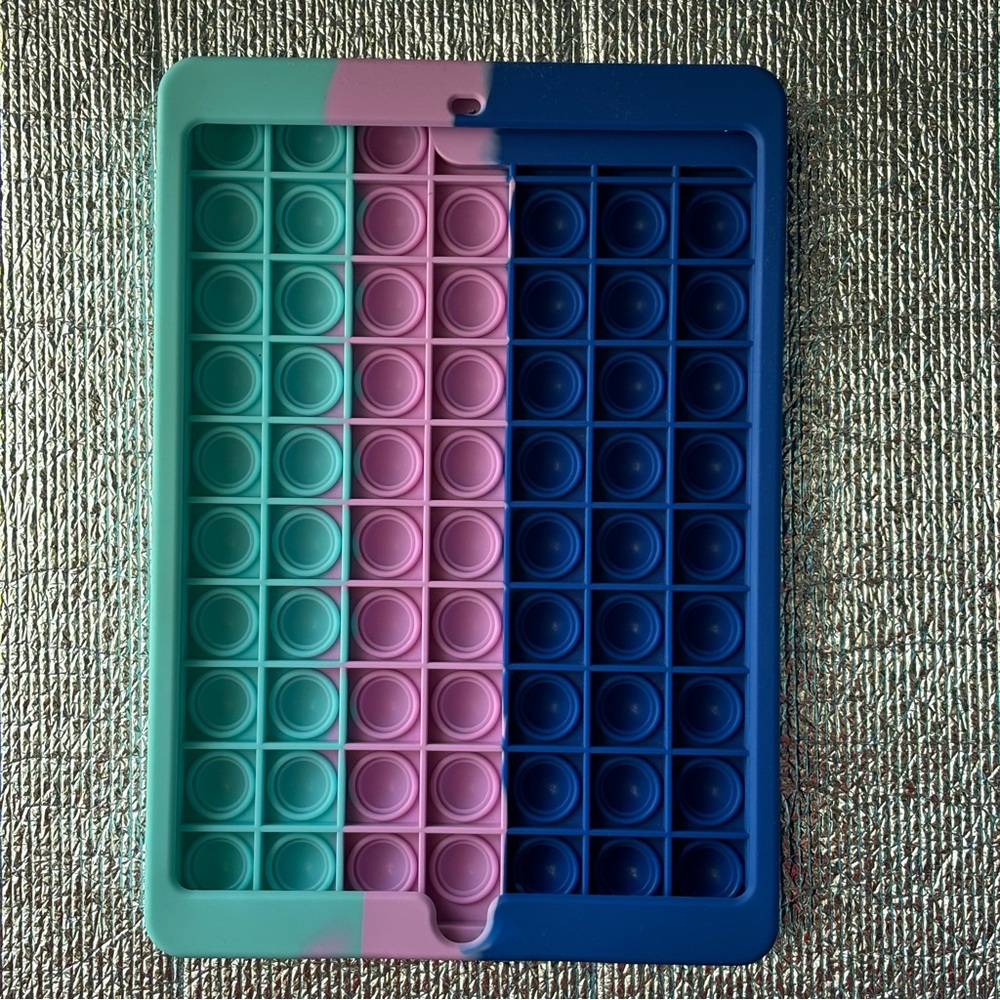 Ipad 8th Generation Case